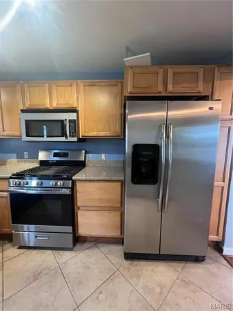 $1,500 | 100 Ozark Drive, Crystal City, MO 63019
