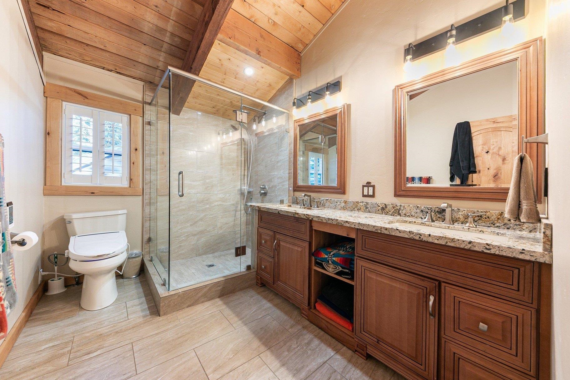 10380 Washoe Road Truckee, CA 96161 - Photo 18 of 28