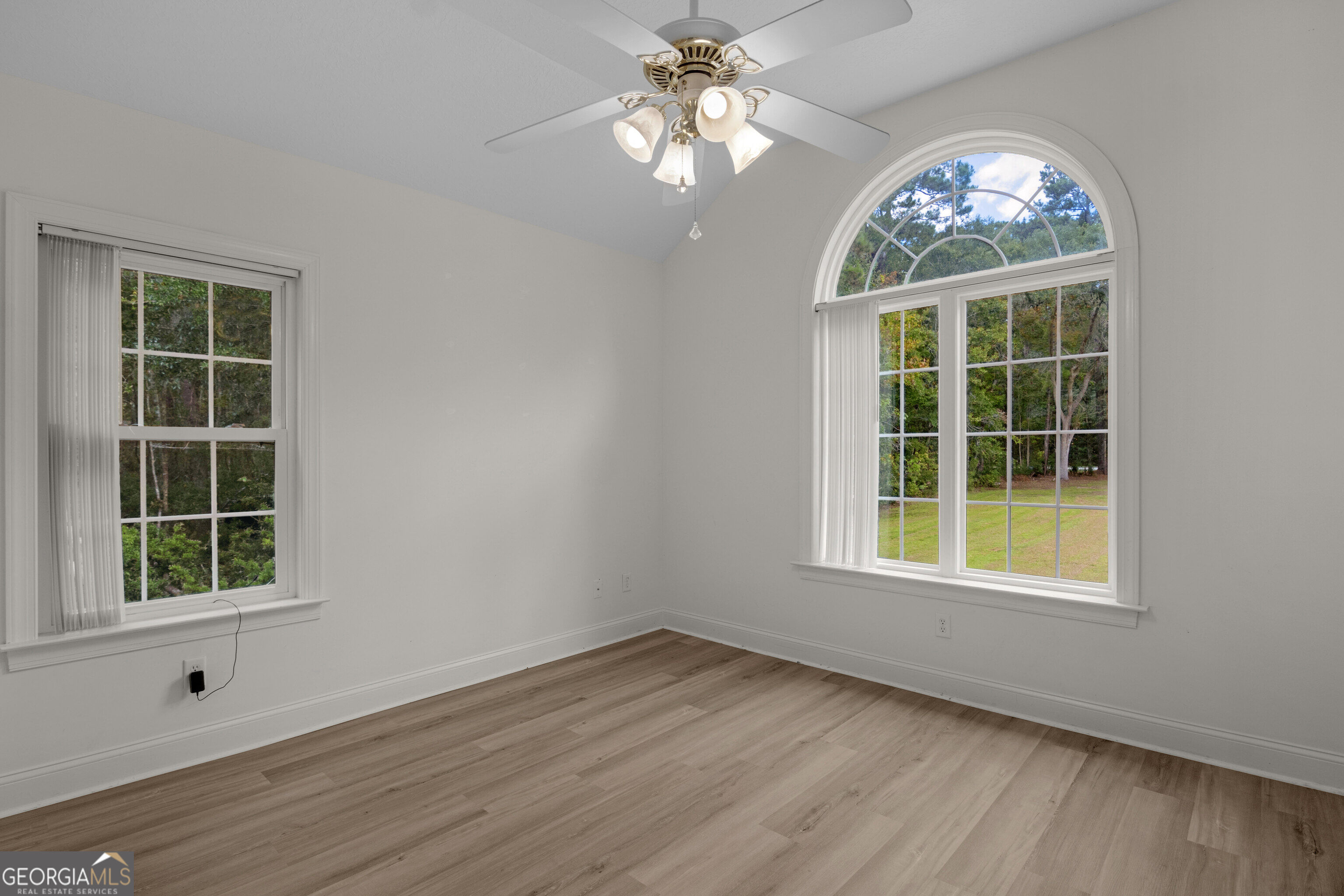 296 Magnolia Road Midway, GA 31320 - Photo 23 of 51 Gallery Image 23