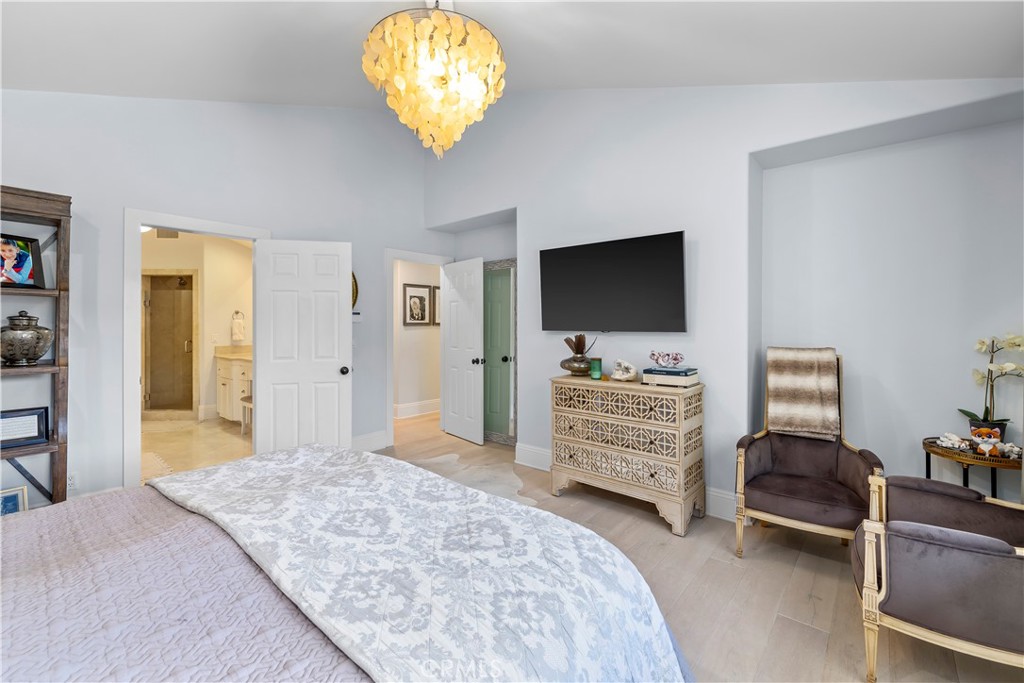 5215 Middlecrest Road Rancho Palos Verdes, CA 90275 - Photo 14 of 58