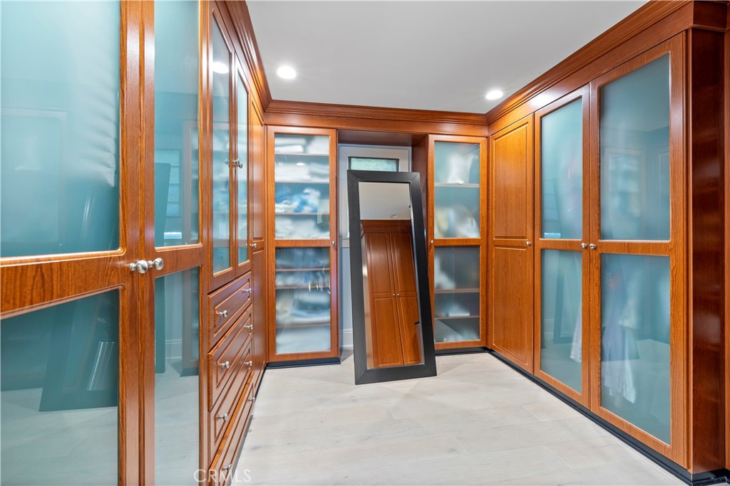 5215 Middlecrest Road Rancho Palos Verdes, CA 90275 - Photo 18 of 58