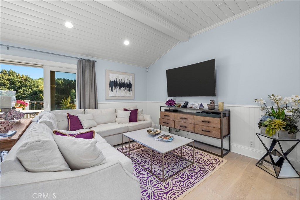 5215 Middlecrest Road Rancho Palos Verdes, CA 90275 - Photo 19 of 58