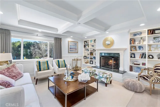 $3,150,000 | 5215 Middlecrest Road, Rancho Palos Verdes, CA 90275