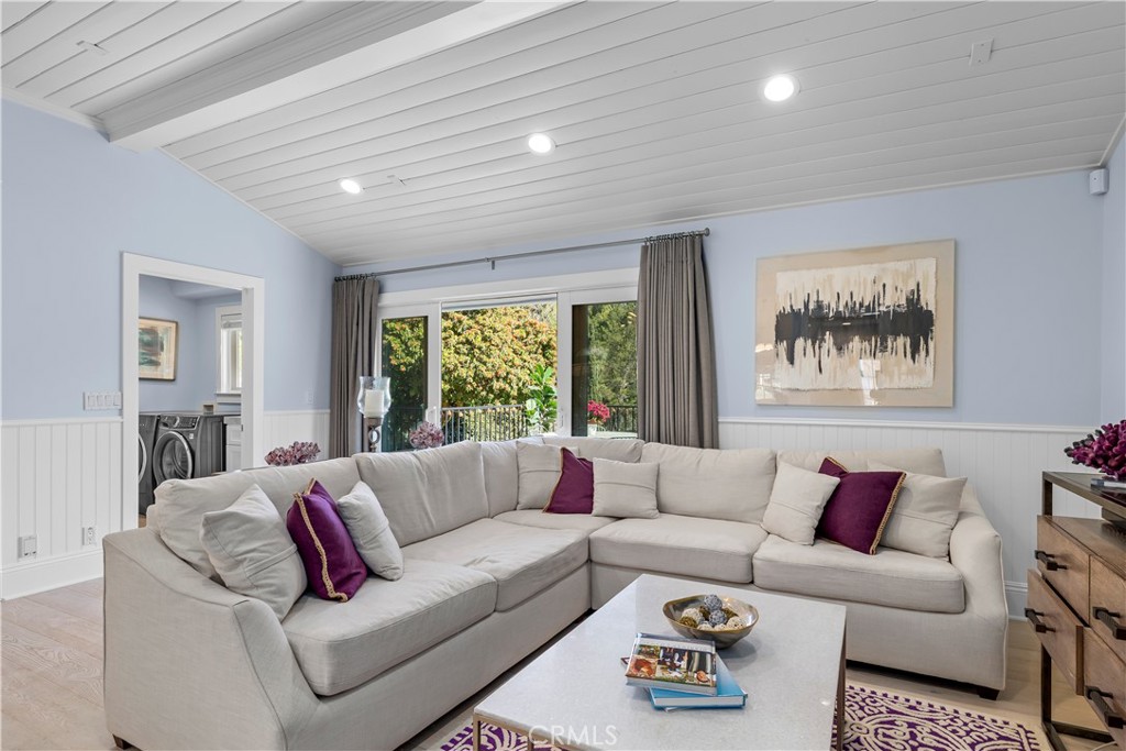 5215 Middlecrest Road Rancho Palos Verdes, CA 90275 - Photo 21 of 58