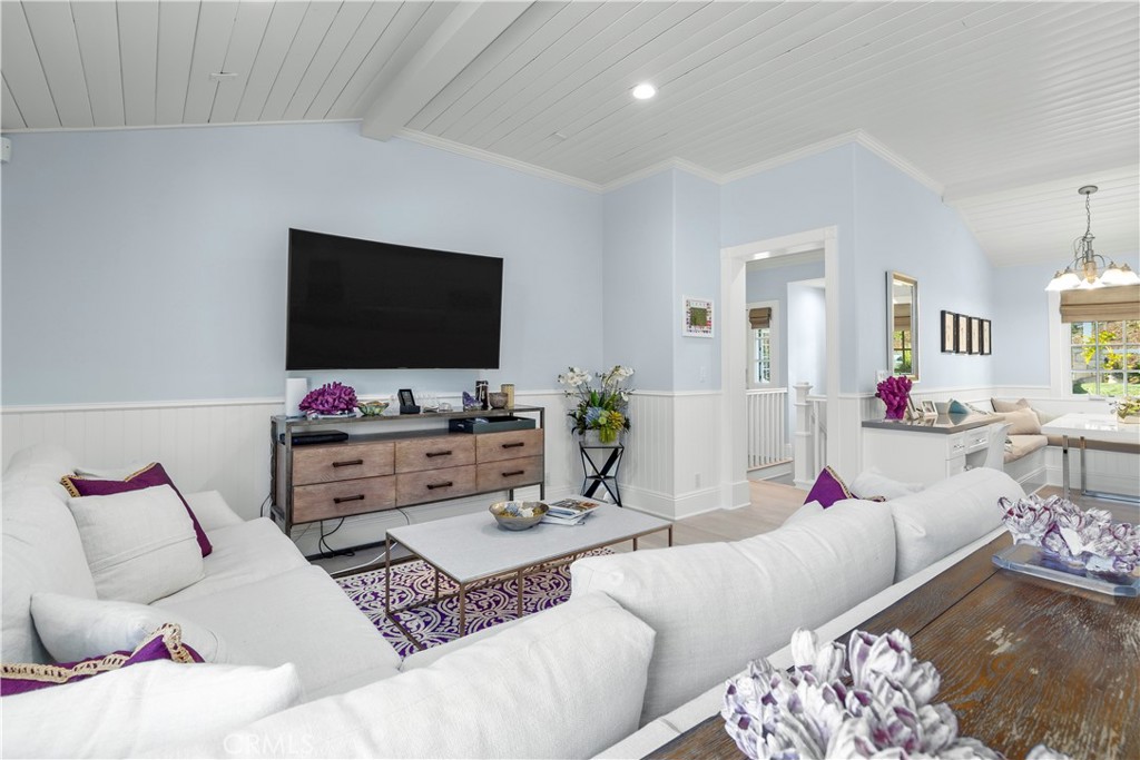 5215 Middlecrest Road Rancho Palos Verdes, CA 90275 - Photo 22 of 58