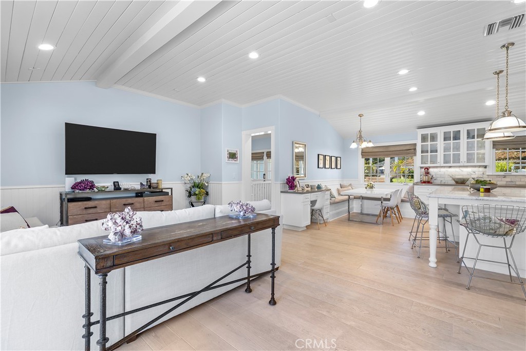 5215 Middlecrest Road Rancho Palos Verdes, CA 90275 - Photo 24 of 58