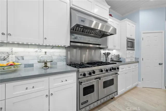 $3,150,000 | 5215 Middlecrest Road, Rancho Palos Verdes, CA 90275