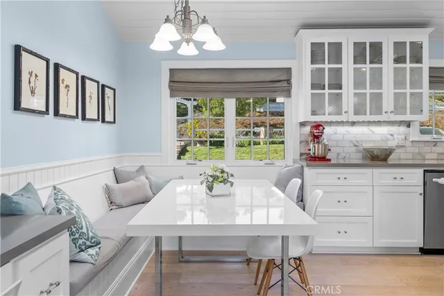 $3,150,000 | 5215 Middlecrest Road, Rancho Palos Verdes, CA 90275