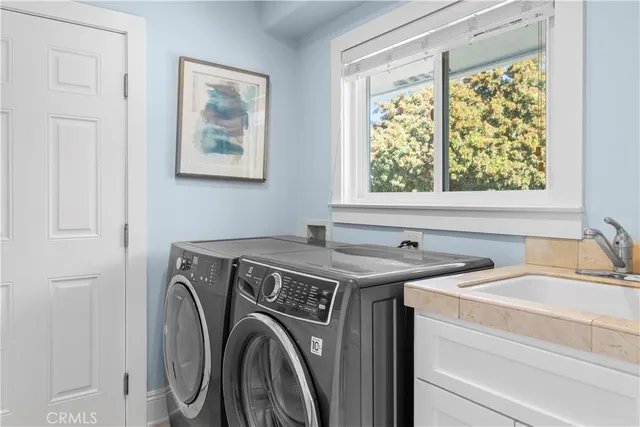 $3,150,000 | 5215 Middlecrest Road, Rancho Palos Verdes, CA 90275