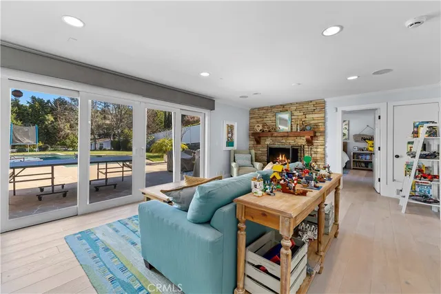 $3,150,000 | 5215 Middlecrest Road, Rancho Palos Verdes, CA 90275