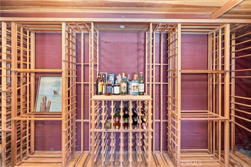 5215 Middlecrest Road Rancho Palos Verdes, CA 90275 - Photo 31 of 58