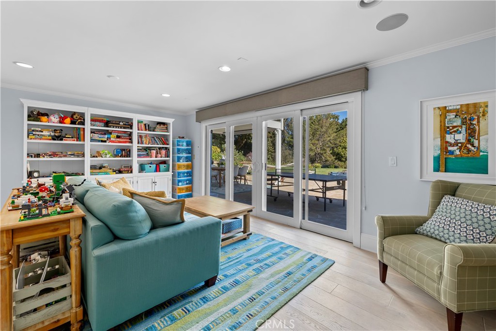 5215 Middlecrest Road Rancho Palos Verdes, CA 90275 - Photo 33 of 58