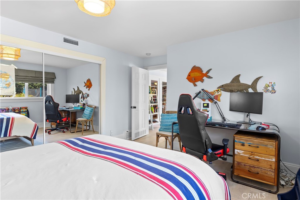 5215 Middlecrest Road Rancho Palos Verdes, CA 90275 - Photo 34 of 58