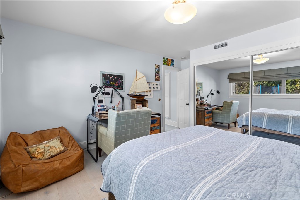 5215 Middlecrest Road Rancho Palos Verdes, CA 90275 - Photo 35 of 53