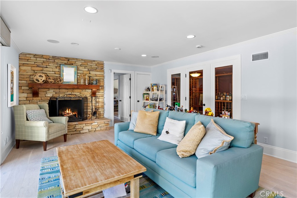 5215 Middlecrest Road Rancho Palos Verdes, CA 90275 - Photo 37 of 58