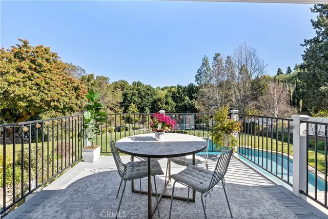 $3,150,000 | 5215 Middlecrest Road, Rancho Palos Verdes, CA 90275