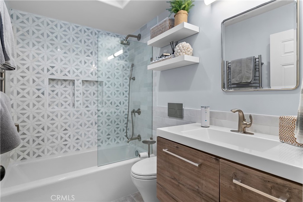 5215 Middlecrest Road Rancho Palos Verdes, CA 90275 - Photo 39 of 58