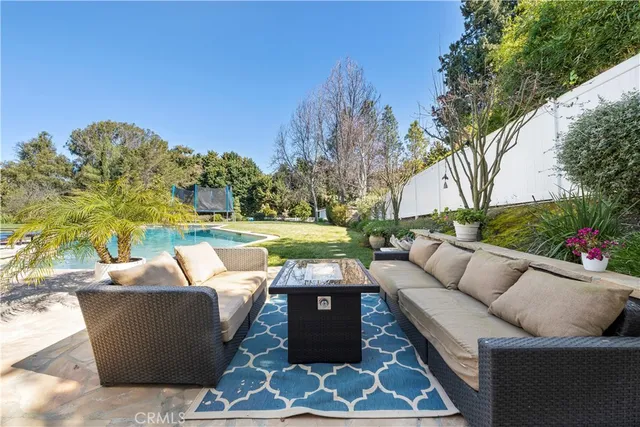 $3,150,000 | 5215 Middlecrest Road, Rancho Palos Verdes, CA 90275