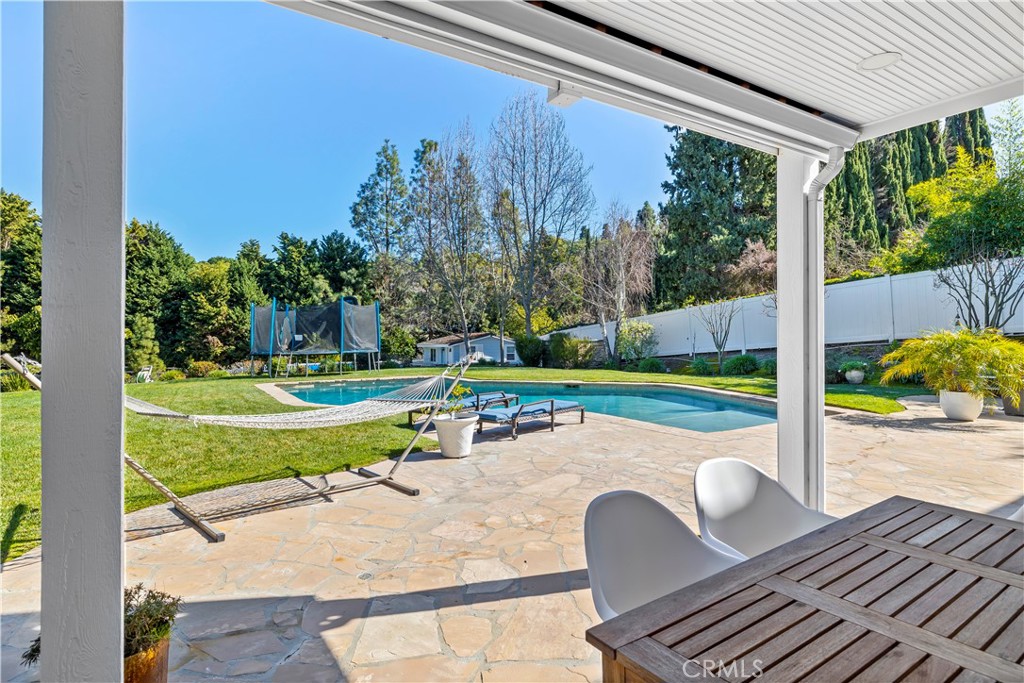 5215 Middlecrest Road Rancho Palos Verdes, CA 90275 - Photo 44 of 58