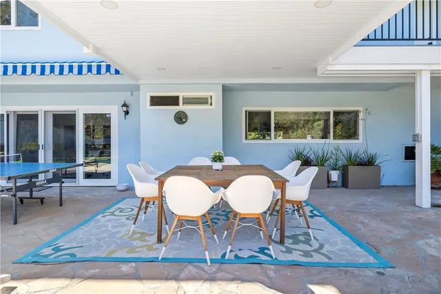 $3,150,000 | 5215 Middlecrest Road, Rancho Palos Verdes, CA 90275