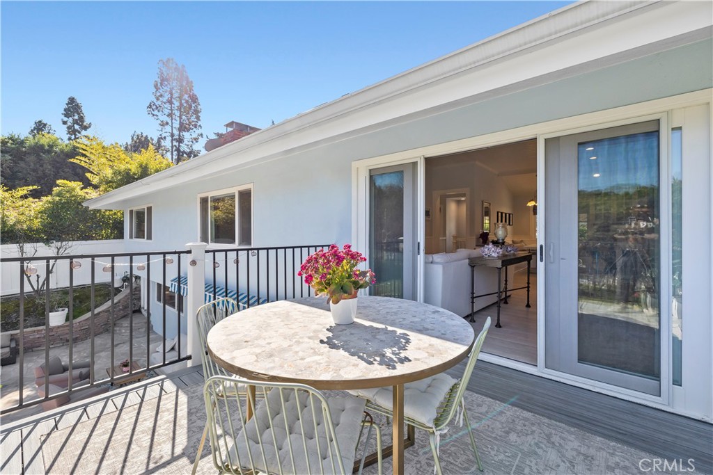 5215 Middlecrest Road Rancho Palos Verdes, CA 90275 - Photo 46 of 58