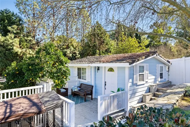 $3,150,000 | 5215 Middlecrest Road, Rancho Palos Verdes, CA 90275