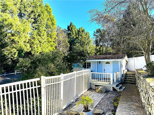 $3,150,000 | 5215 Middlecrest Road, Rancho Palos Verdes, CA 90275