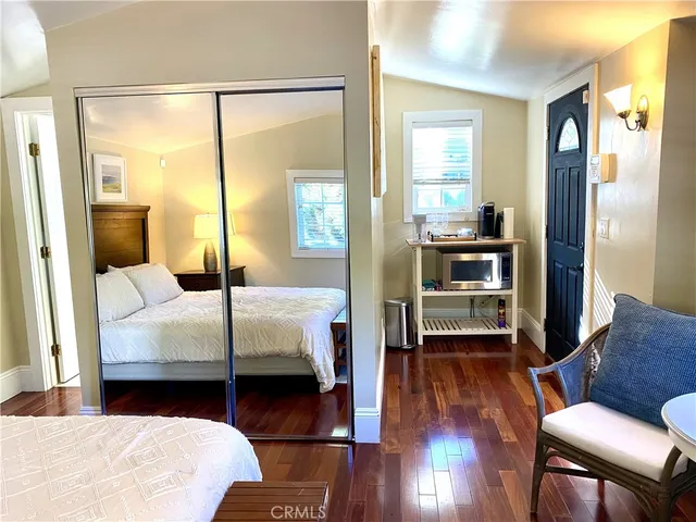 $3,150,000 | 5215 Middlecrest Road, Rancho Palos Verdes, CA 90275