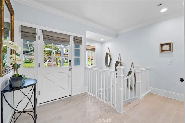 $3,150,000 | 5215 Middlecrest Road, Rancho Palos Verdes, CA 90275