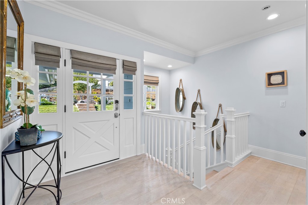 5215 Middlecrest Road Rancho Palos Verdes, CA 90275 - Photo 9 of 58