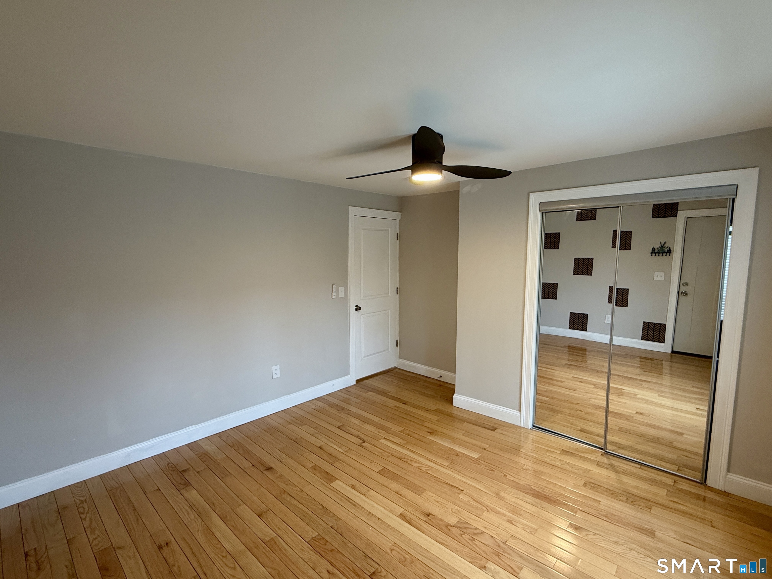 53 Prospect Street, Unit 2 Torrington, CT 06790 - Photo 11 of 17