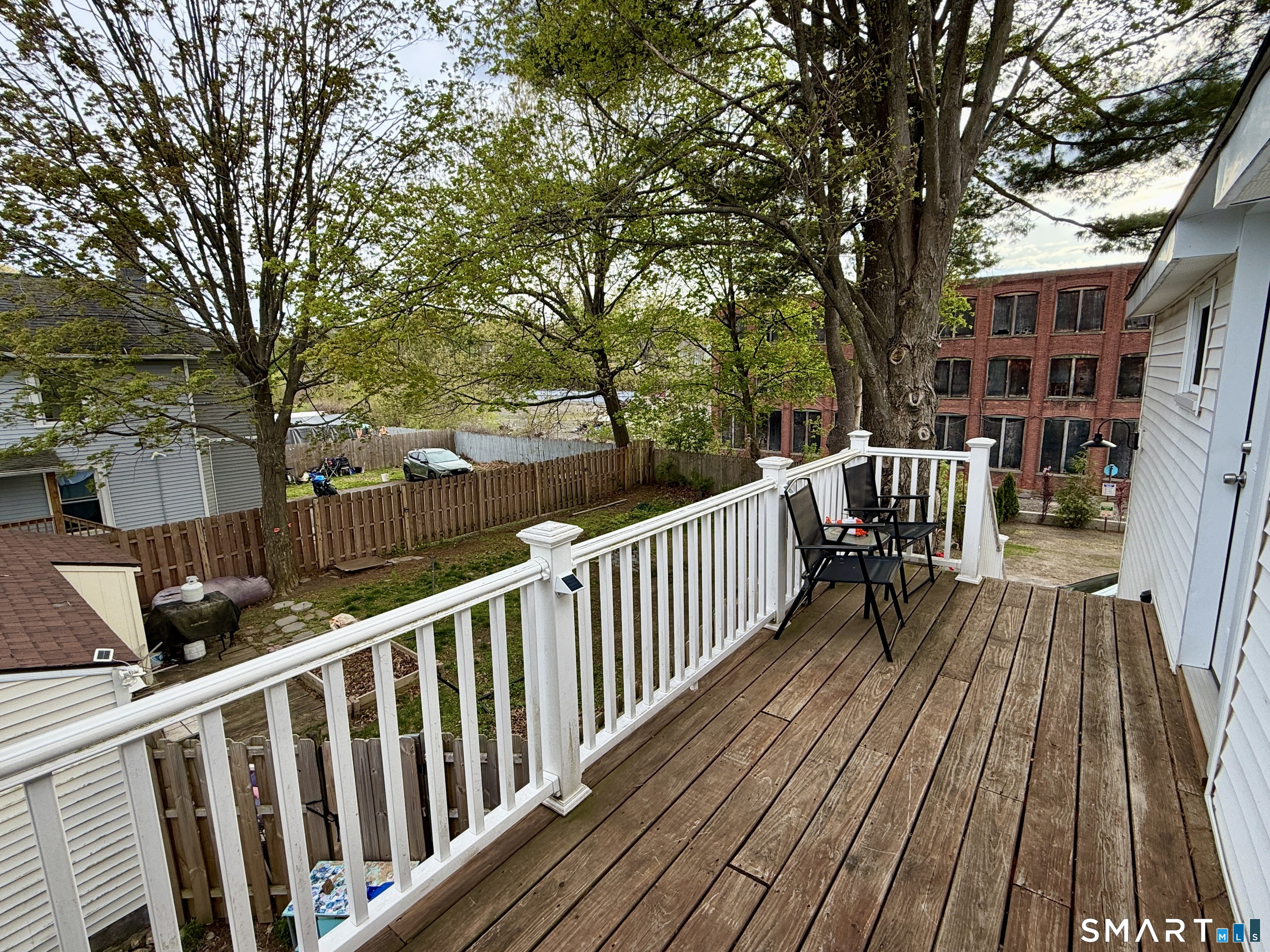 53 Prospect Street, Unit 2 Torrington, CT 06790 - Photo 12 of 17