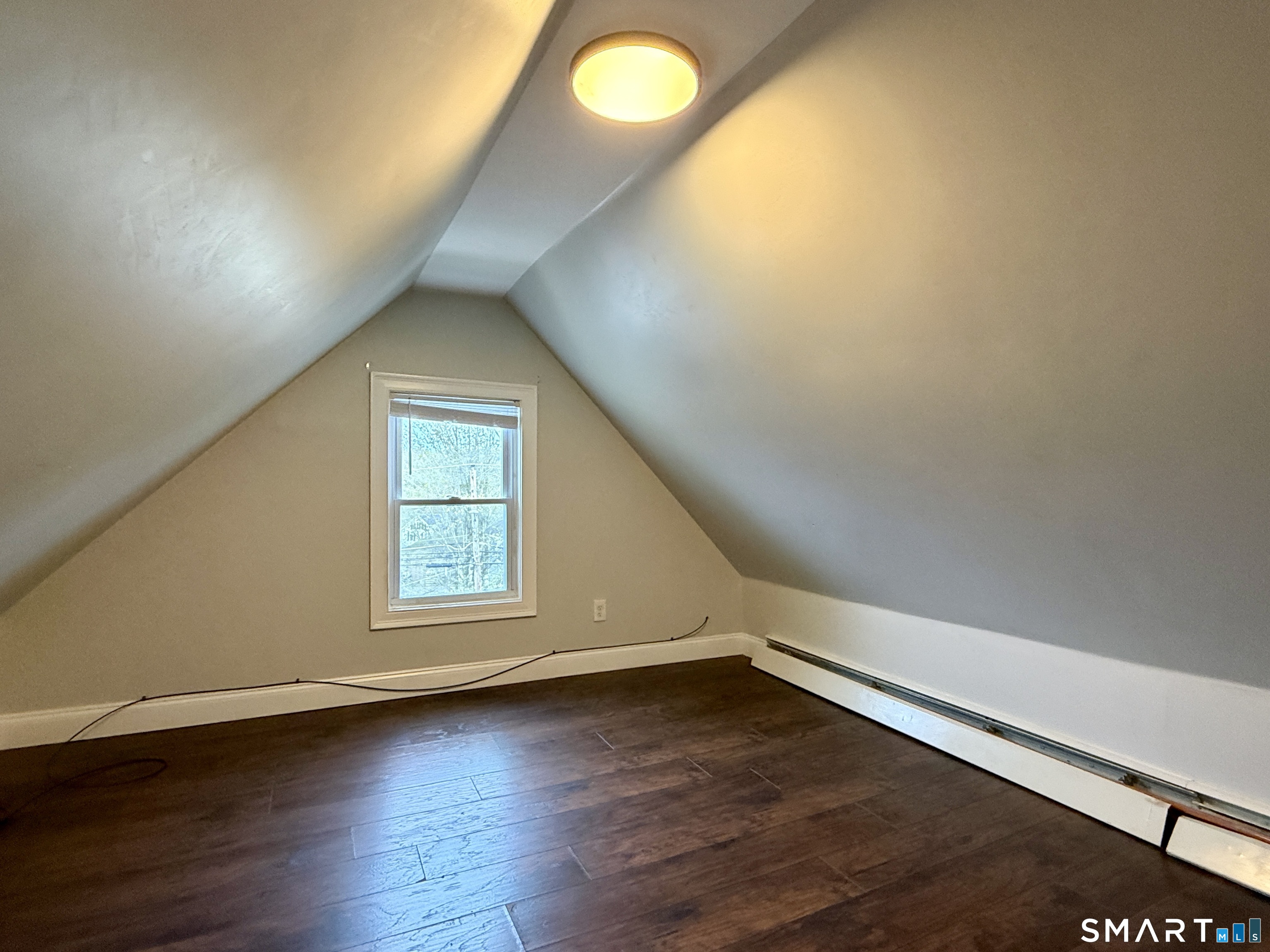 53 Prospect Street, Unit 2 Torrington, CT 06790 - Photo 13 of 17