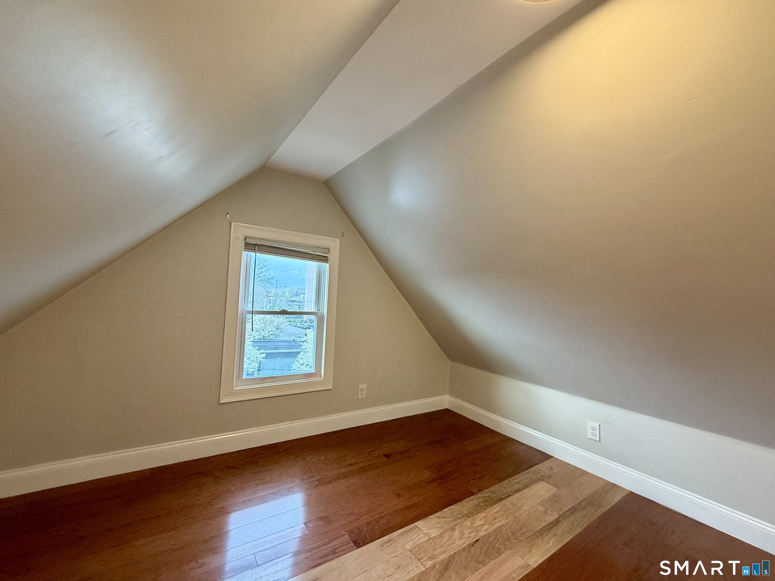 53 Prospect Street, Unit 2 Torrington, CT 06790 - Photo 14 of 17