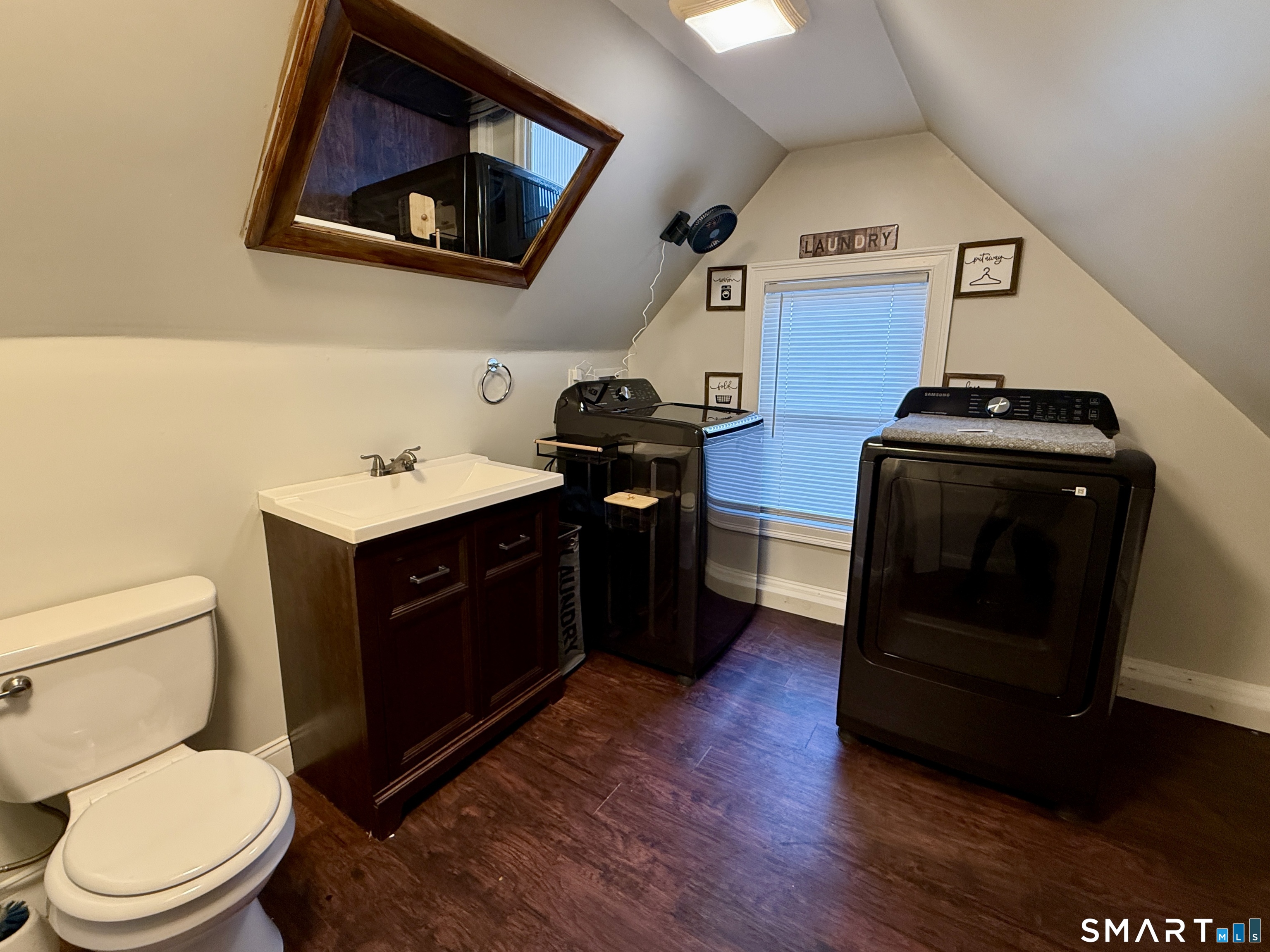 53 Prospect Street, Unit 2 Torrington, CT 06790 - Photo 15 of 17