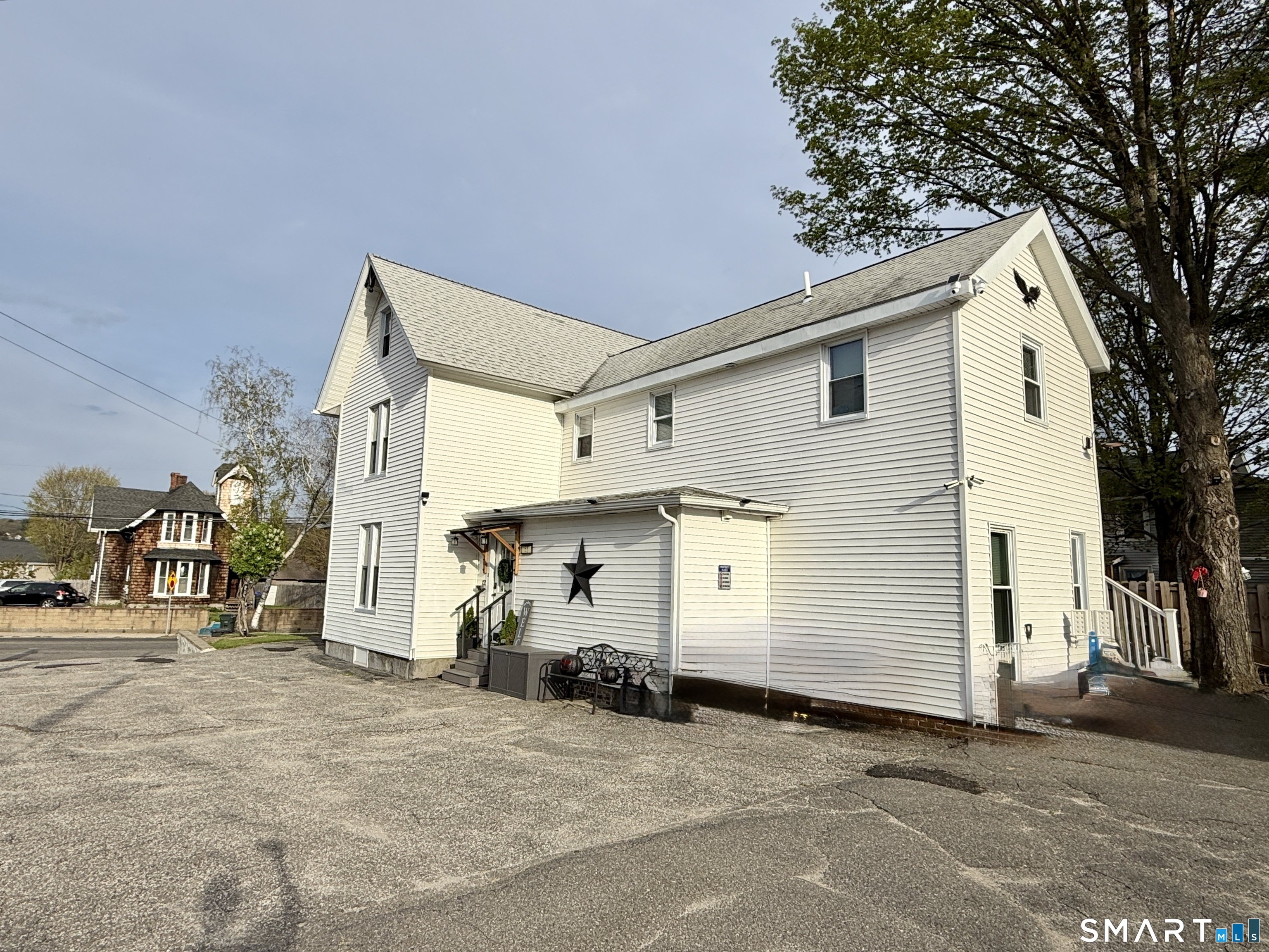53 Prospect Street, Unit 2 Torrington, CT 06790 - Photo 16 of 17