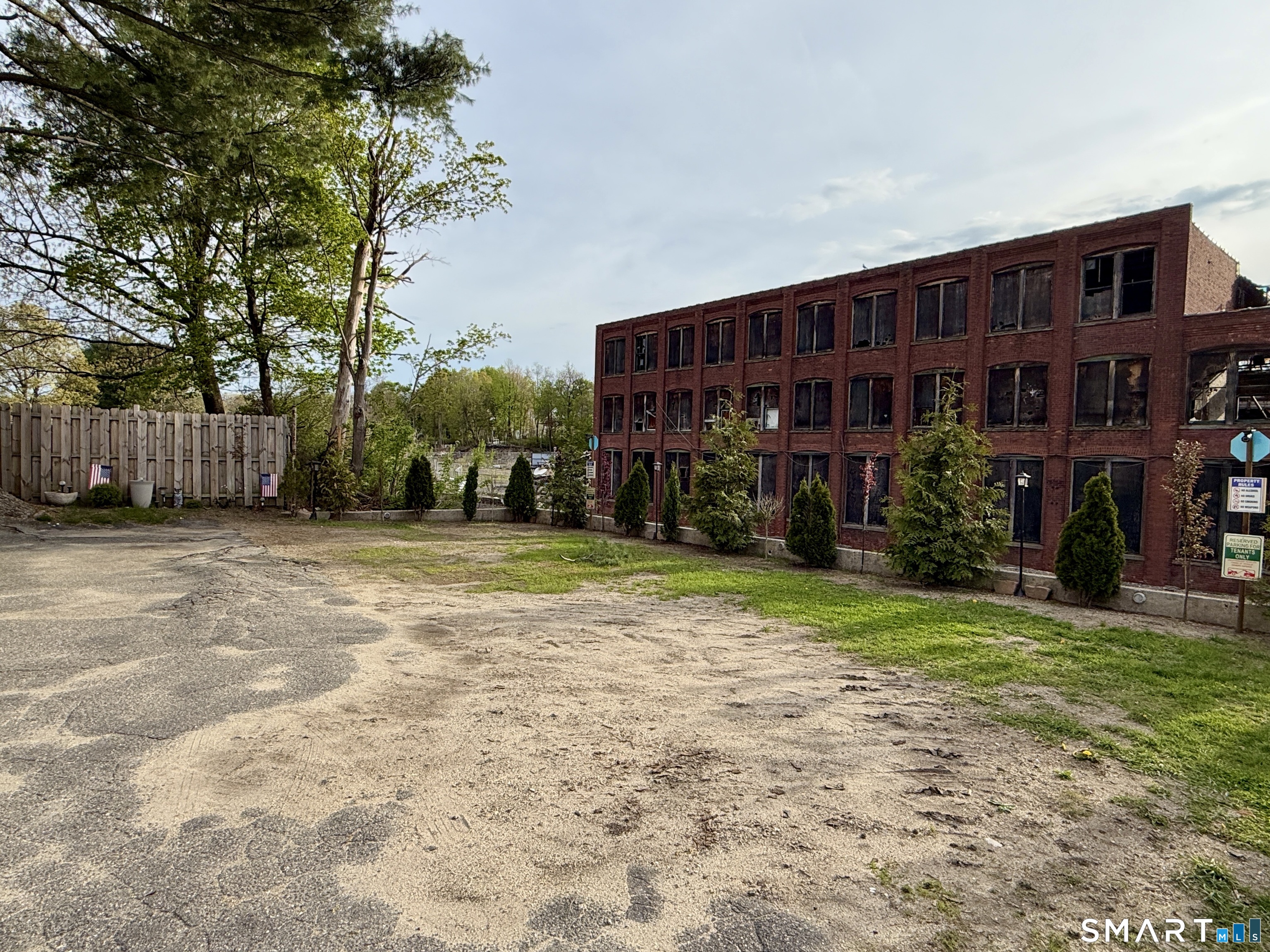 53 Prospect Street, Unit 2 Torrington, CT 06790 - Photo 17 of 17