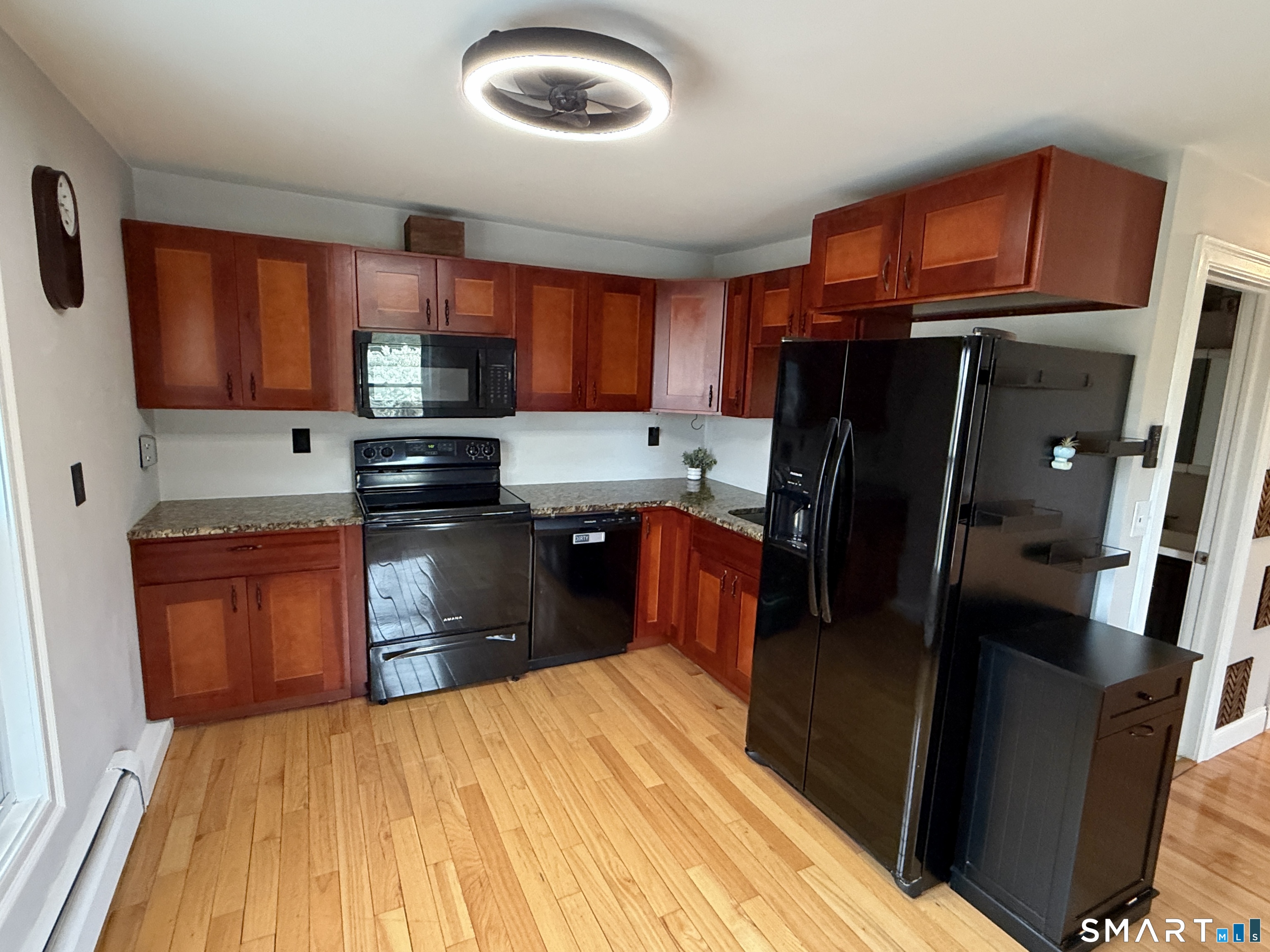 53 Prospect Street, Unit 2 Torrington, CT 06790 - Photo 2 of 17