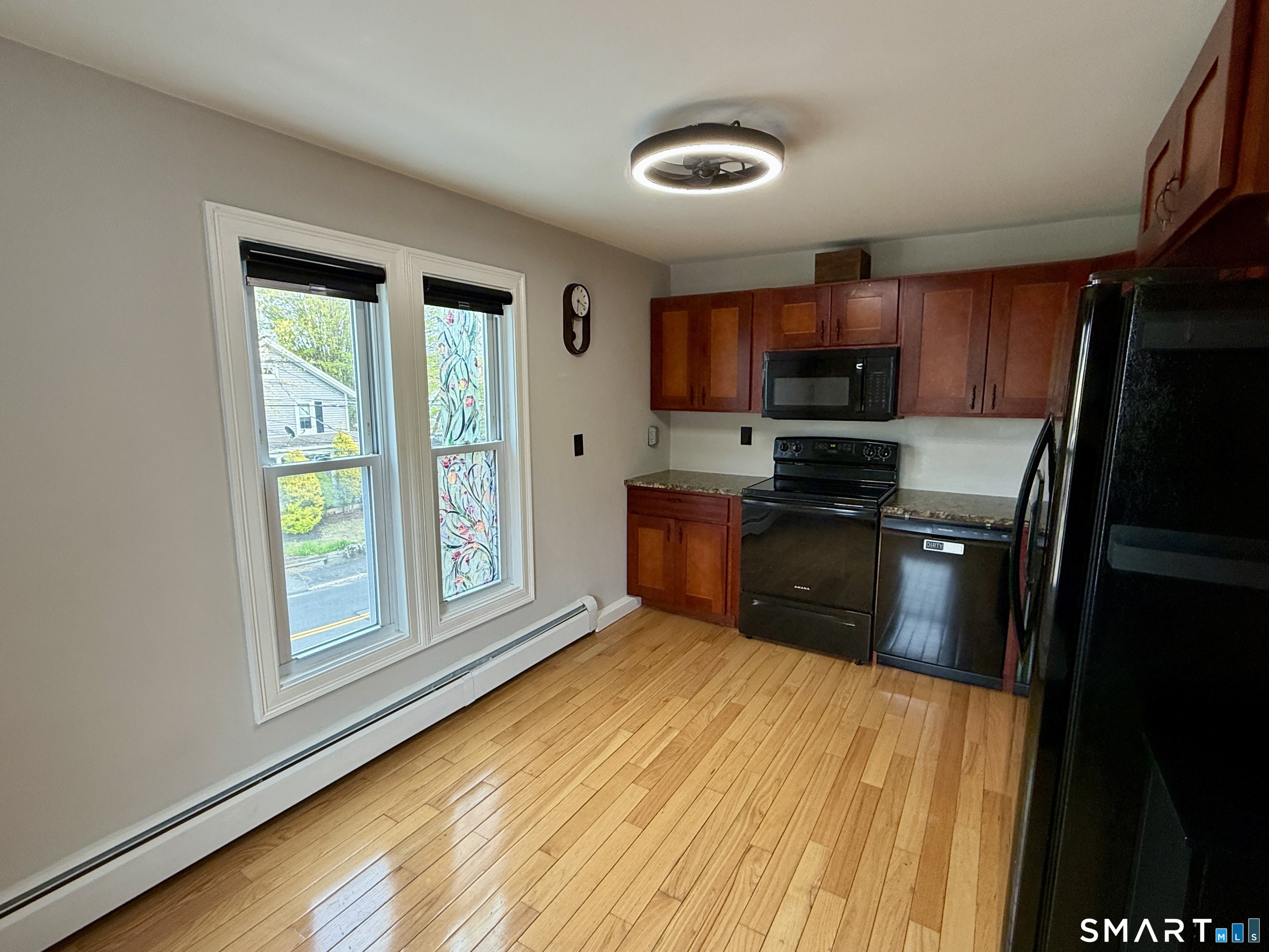 53 Prospect Street, Unit 2 Torrington, CT 06790 - Photo 3 of 17