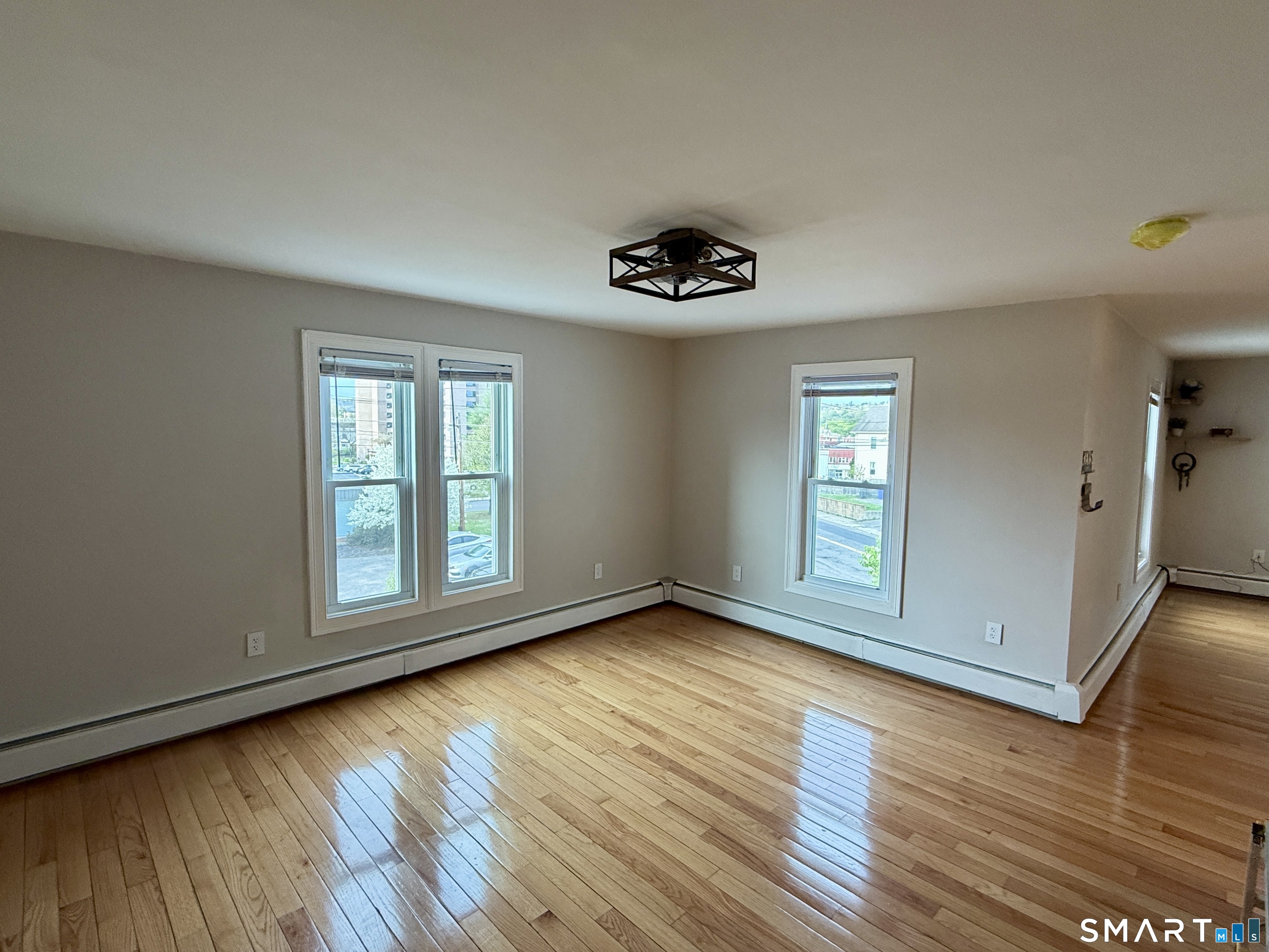 53 Prospect Street, Unit 2 Torrington, CT 06790 - Photo 4 of 17