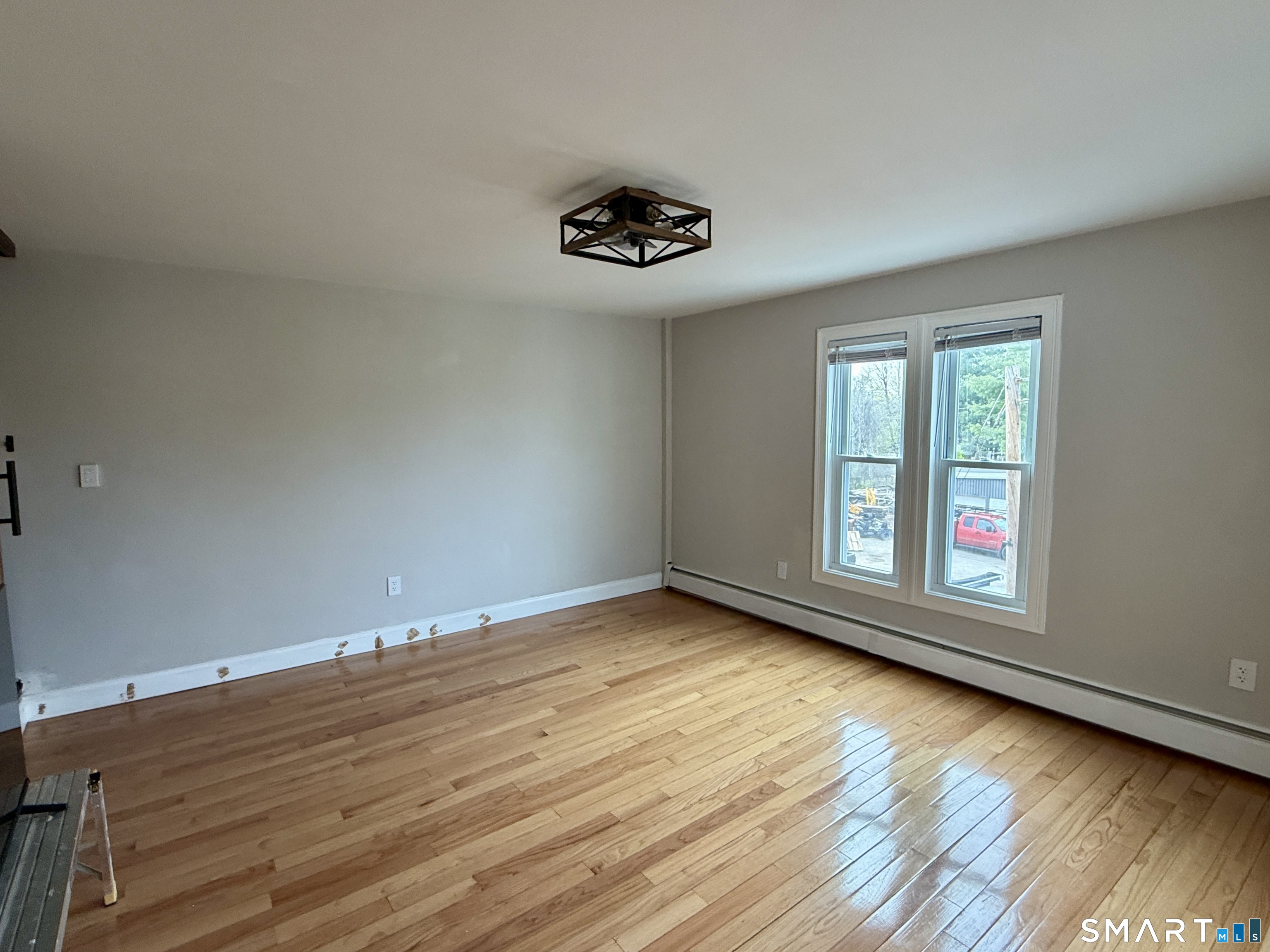 53 Prospect Street, Unit 2 Torrington, CT 06790 - Photo 5 of 17