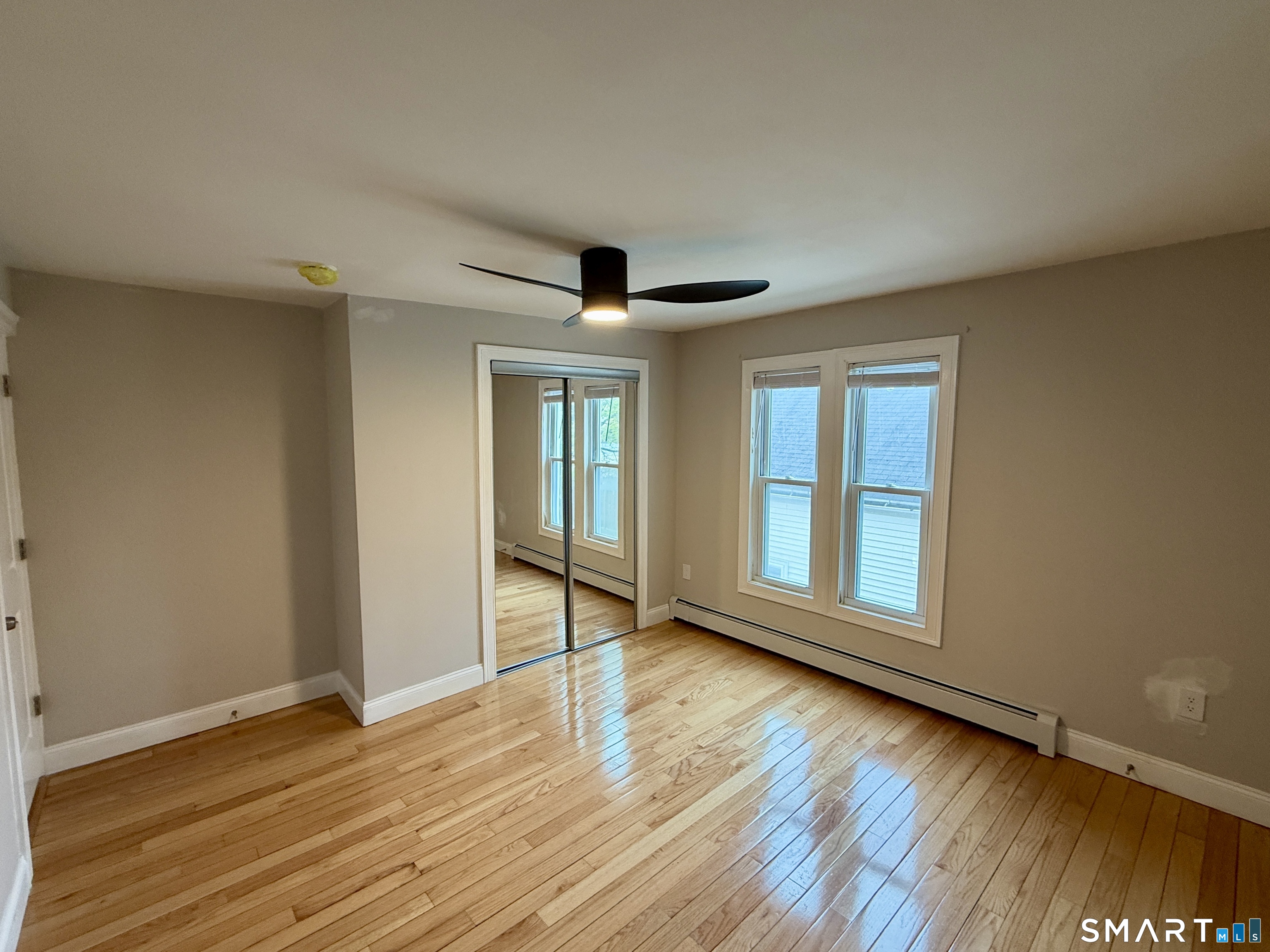 53 Prospect Street, Unit 2 Torrington, CT 06790 - Photo 6 of 17