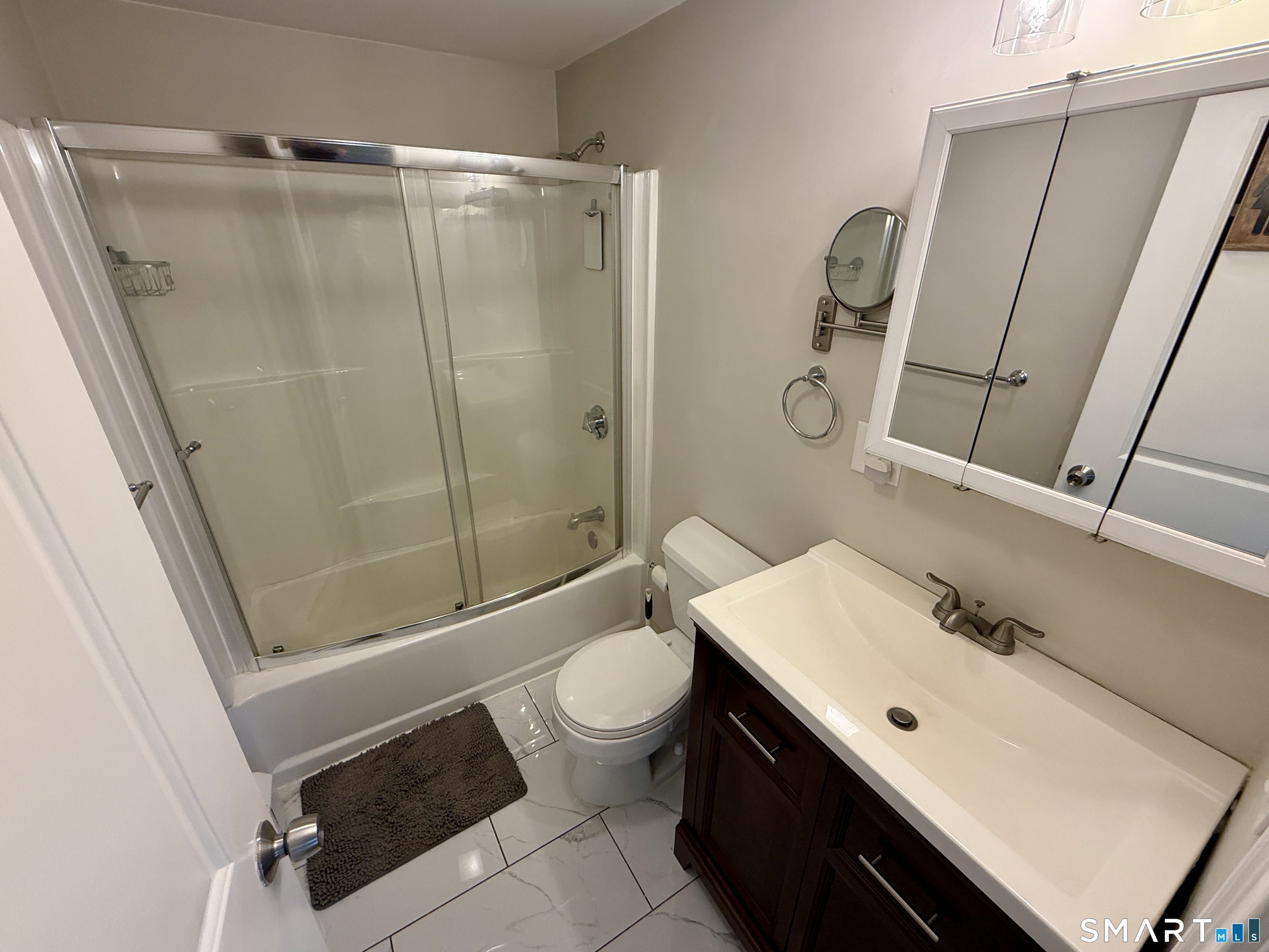53 Prospect Street, Unit 2 Torrington, CT 06790 - Photo 8 of 17