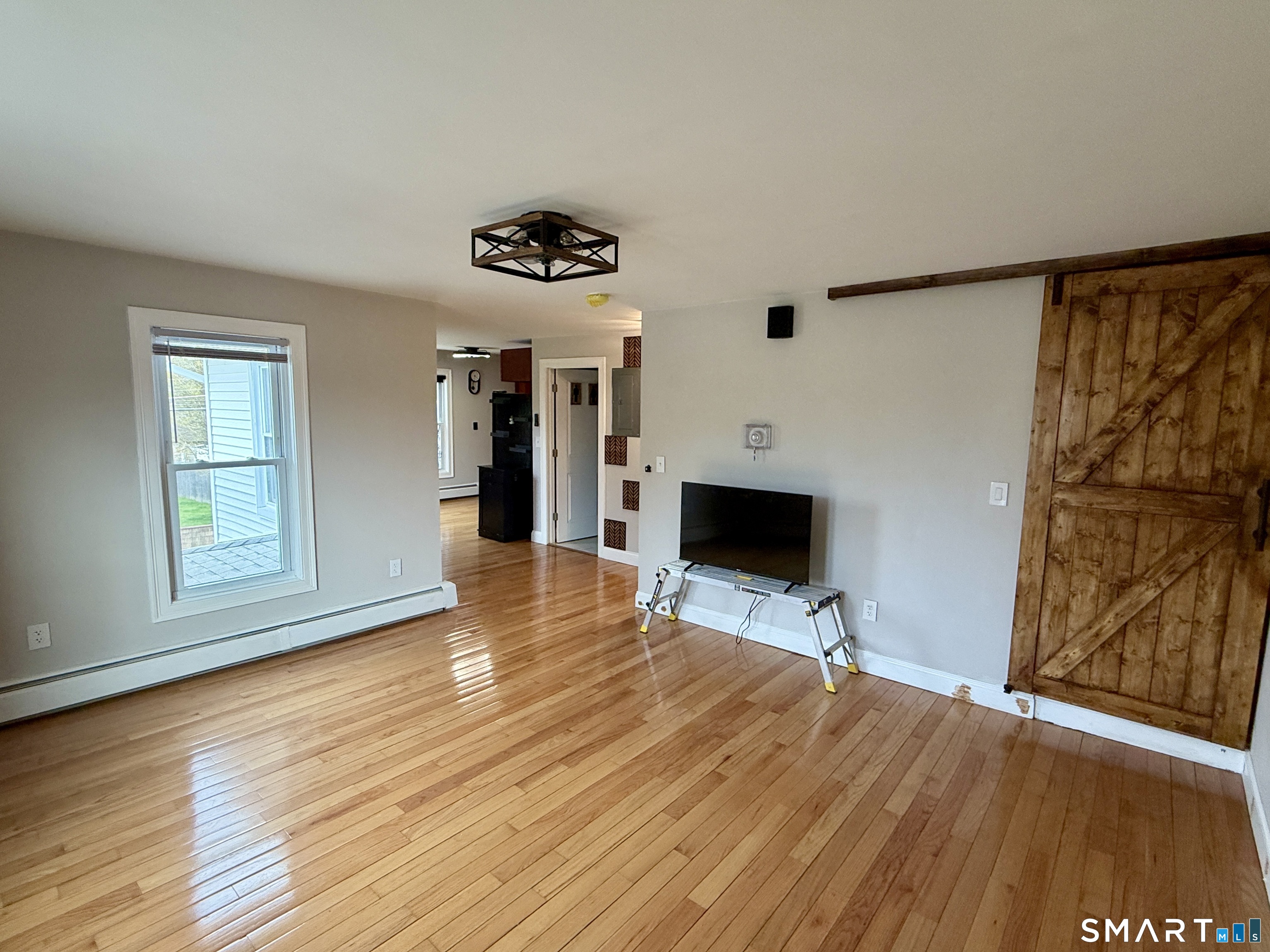 53 Prospect Street, Unit 2 Torrington, CT 06790 - Photo 9 of 17