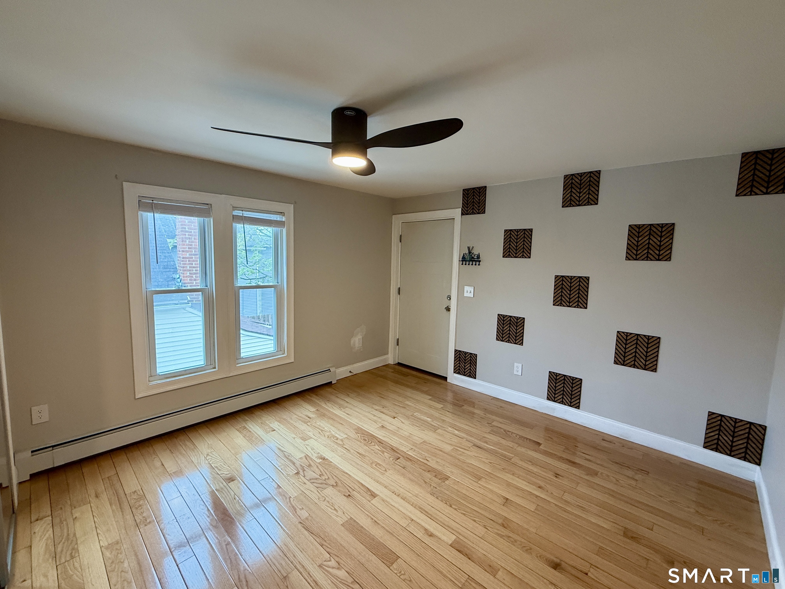 53 Prospect Street, Unit 2 Torrington, CT 06790 - Photo 10 of 17