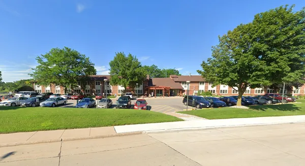 $1,021 | 300 Bicentennial Court, Kaukauna, WI 54130
