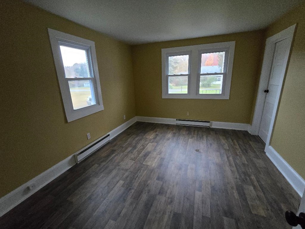31447 Boston Road Painter, VA 23420 - Photo 6 of 9