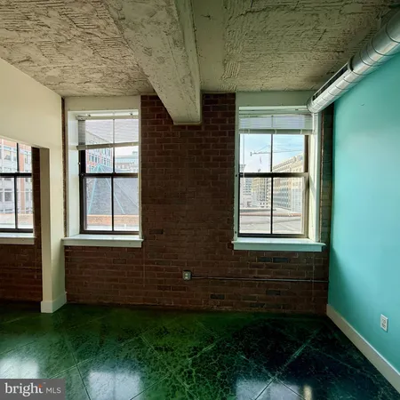 $2,495 | 916 G St. Northwest, Unit 605, Washington, DC 20001