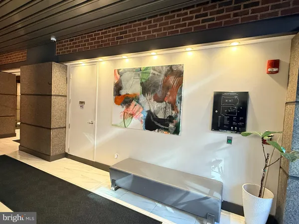 $2,495 | 916 G St. Northwest, Unit 605, Washington, DC 20001