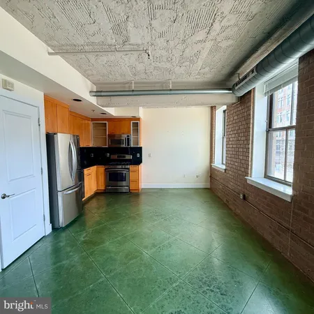 $2,495 | 916 G St. Northwest, Unit 605, Washington, DC 20001